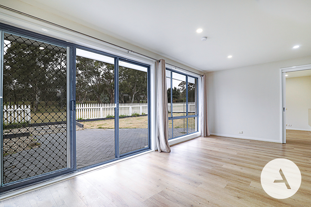 R4373870-WANNIASSA-2026-07-13-010205-7