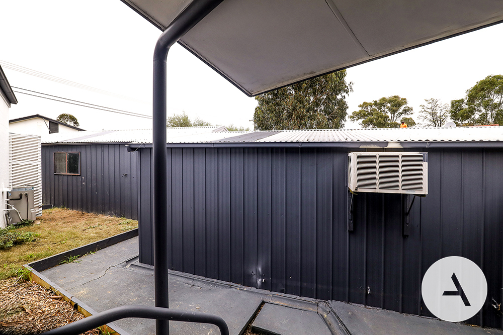 R4373870-WANNIASSA-2026-07-13-010205-9