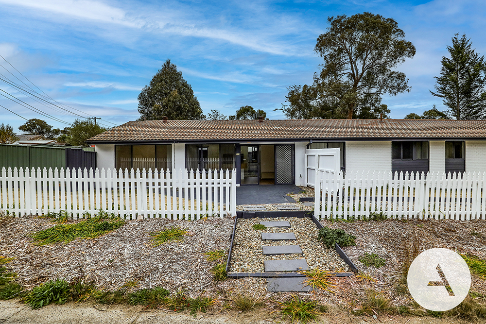 R4373870-WANNIASSA-2026-07-13-010205