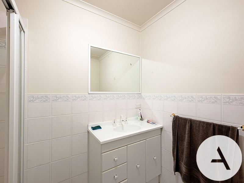 R4373876-BRADDON-2026-07-13-010236-10