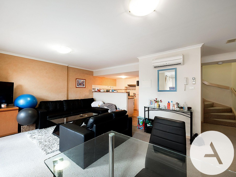 R4373876-BRADDON-2026-07-13-010236-2