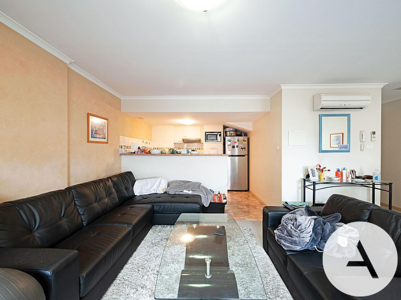 R4373876-BRADDON-2026-07-13-010236-3