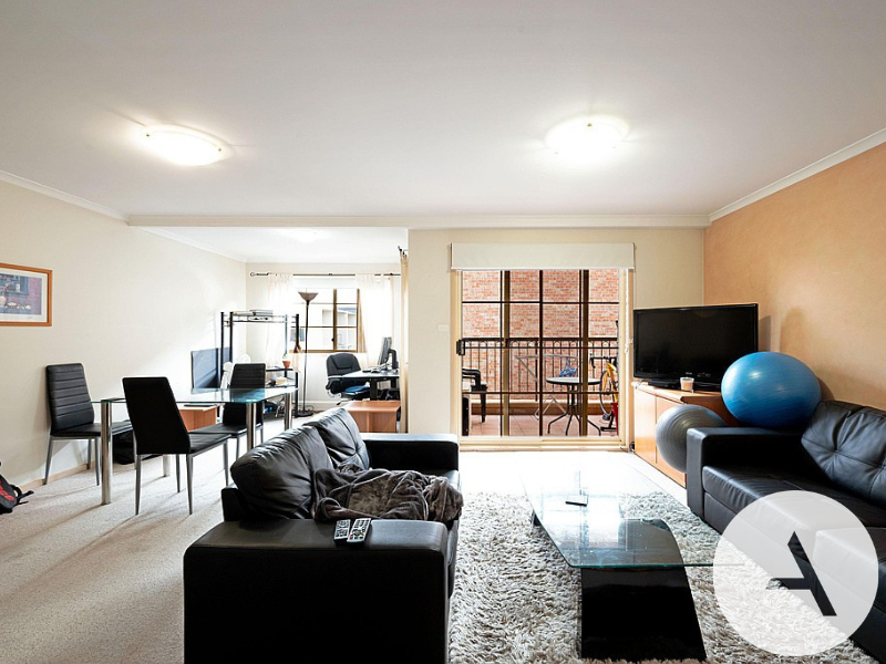 R4373876-BRADDON-2026-07-13-010236-4