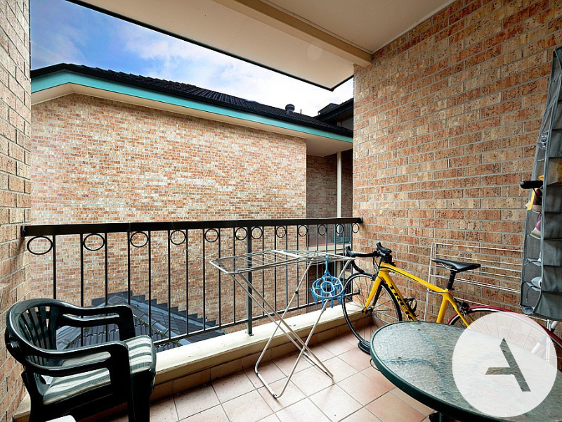 R4373876-BRADDON-2026-07-13-010236-6