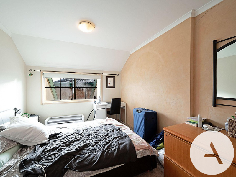 R4373876-BRADDON-2026-07-13-010236-8