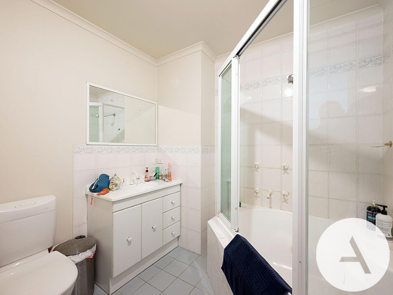 R4373876-BRADDON-2026-07-13-010236-9