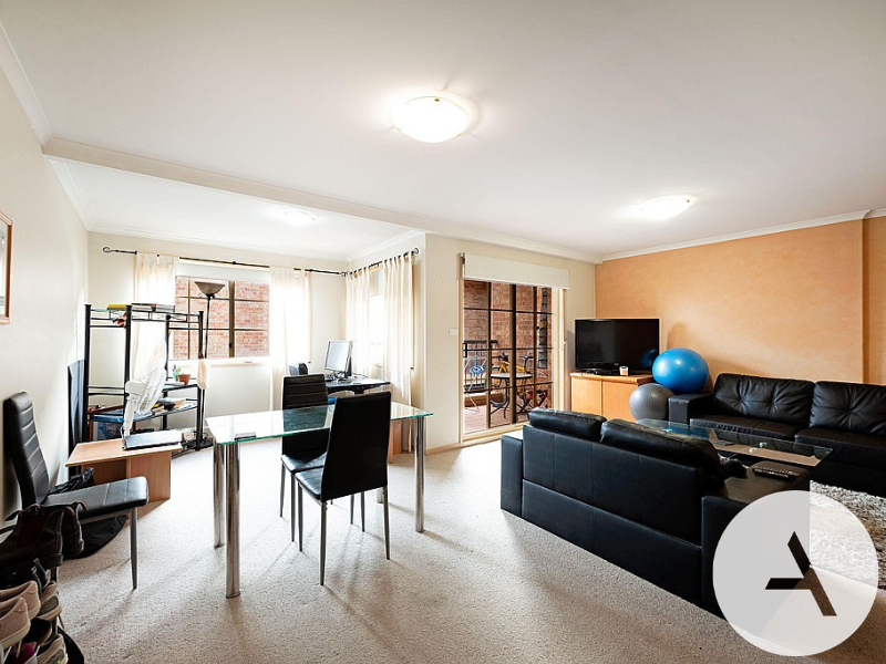 R4373876-BRADDON-2026-07-13-010236