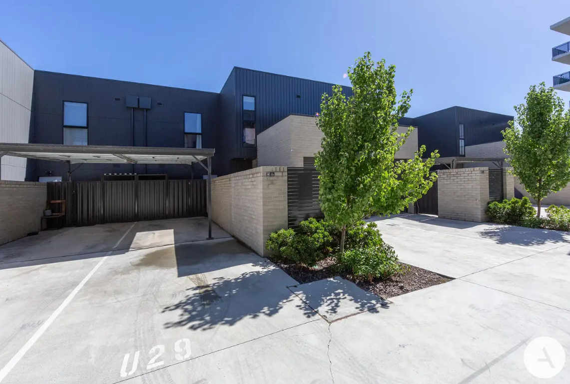 R4373884-DENMAN-PROSPECT-2026-07-13-010328-1