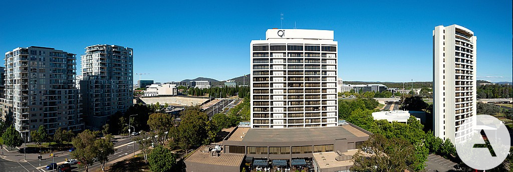 R4373885-CITY-2026-07-13-010335-7