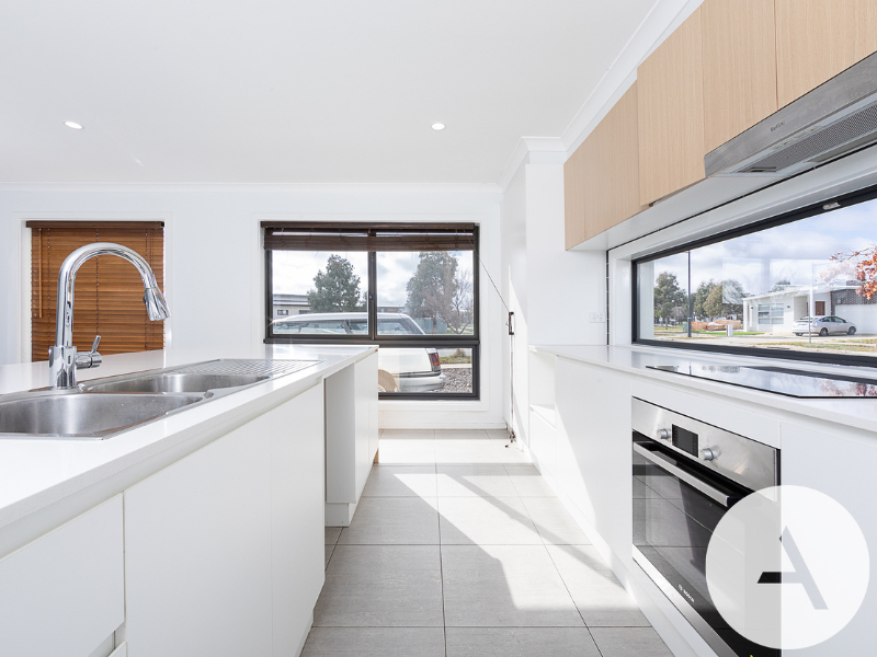 R4373893-THROSBY-2026-07-13-010419-1