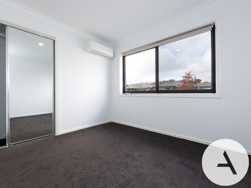 R4373893-THROSBY-2026-07-13-010419-10