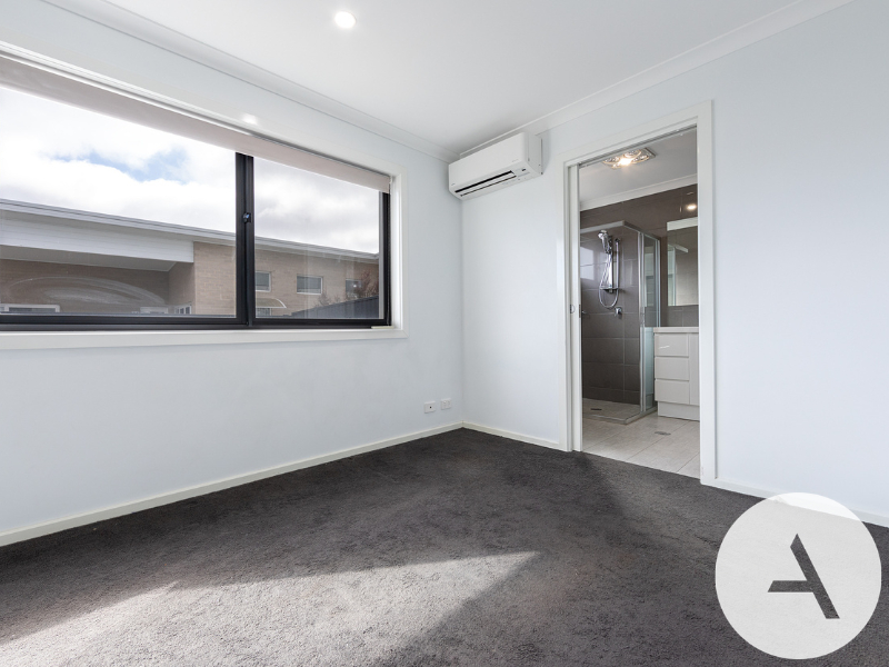 R4373893-THROSBY-2026-07-13-010419-3