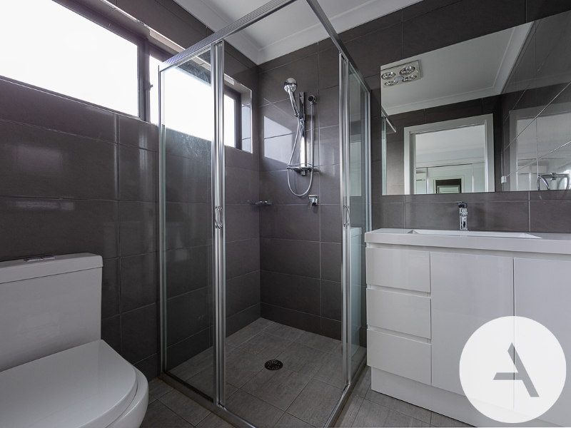 R4373893-THROSBY-2026-07-13-010419-4