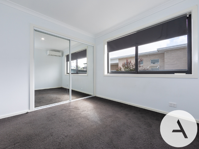 R4373893-THROSBY-2026-07-13-010419-7