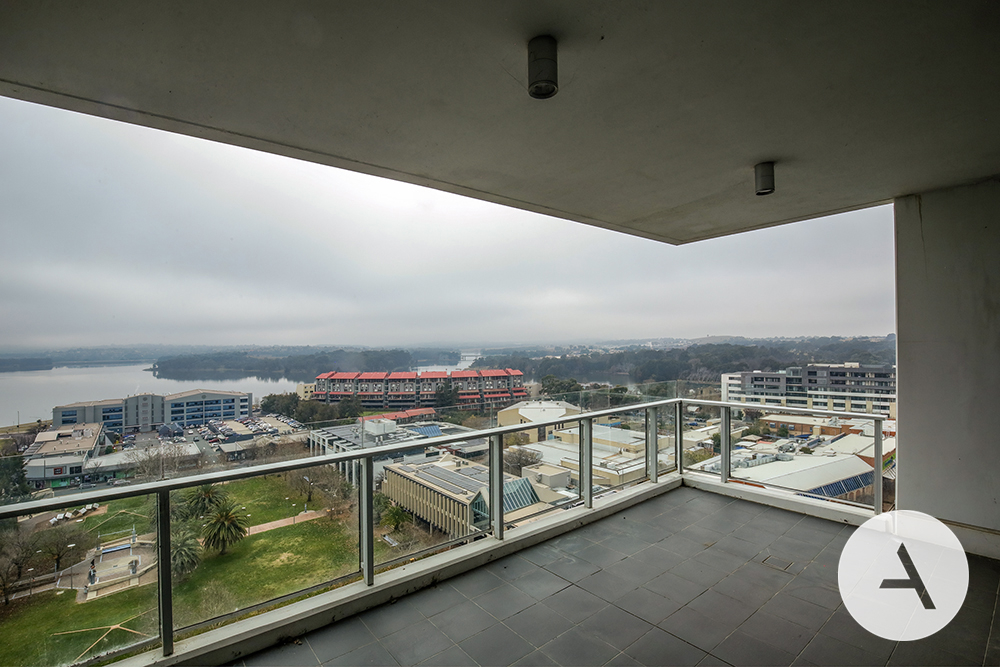R4373895-BELCONNEN-2026-07-13-010430-10
