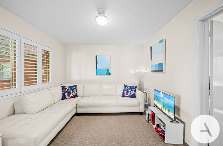 R4373897-YARRALUMLA-2026-07-13-010445-9