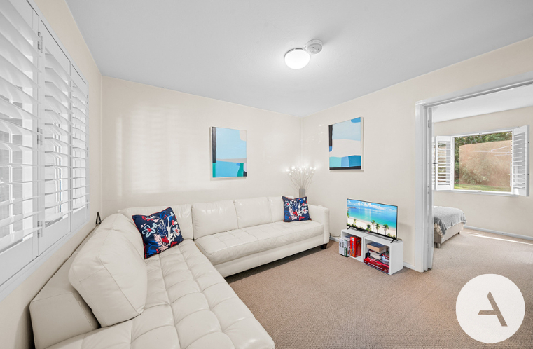 R4373897-YARRALUMLA-2026-07-28-235458-1