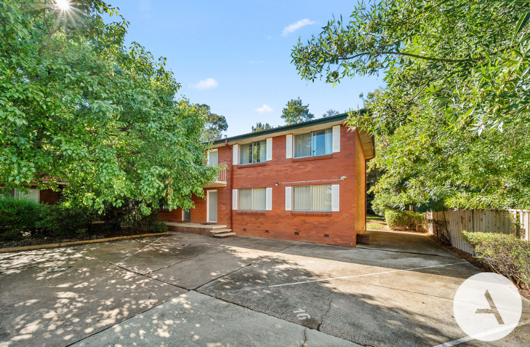 R4373897-YARRALUMLA-2026-07-28-235458-10