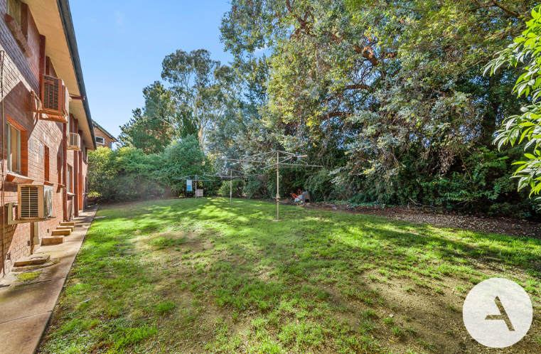 R4373897-YARRALUMLA-2026-07-28-235458-11