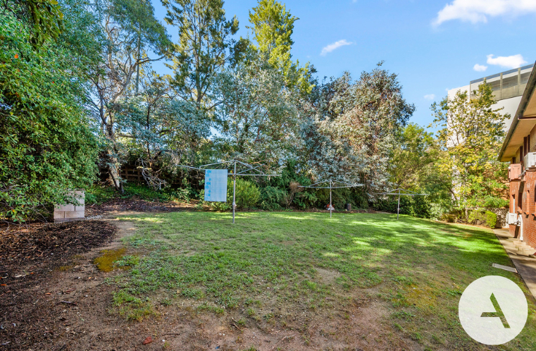 R4373897-YARRALUMLA-2026-07-28-235458-12