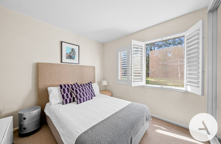 R4373897-YARRALUMLA-2026-07-28-235458-2