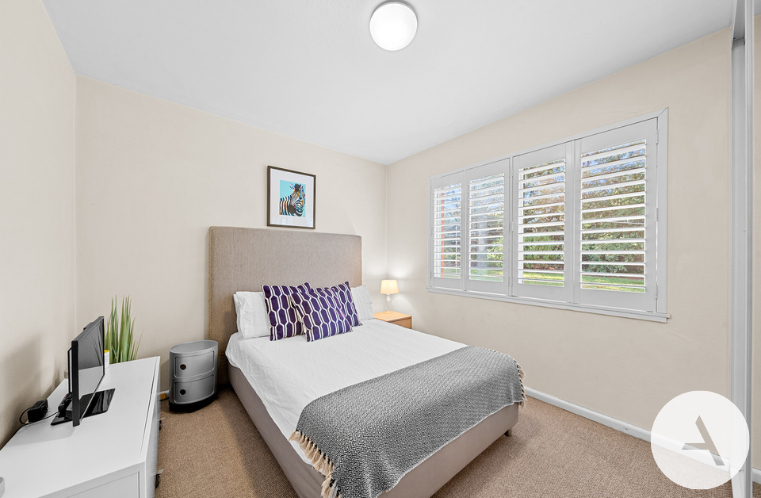 R4373897-YARRALUMLA-2026-07-28-235458-3