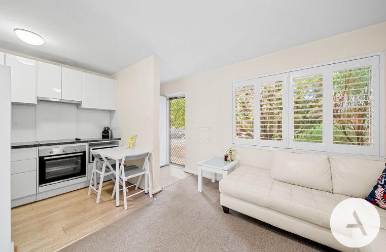 R4373897-YARRALUMLA-2026-07-28-235458-4