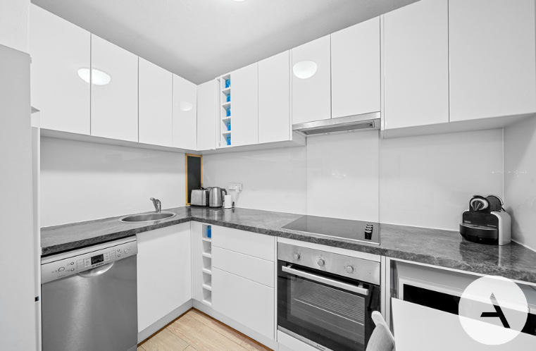 R4373897-YARRALUMLA-2026-07-28-235458-6