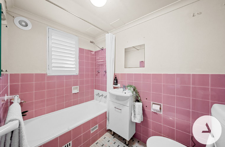 R4373897-YARRALUMLA-2026-07-28-235458-7