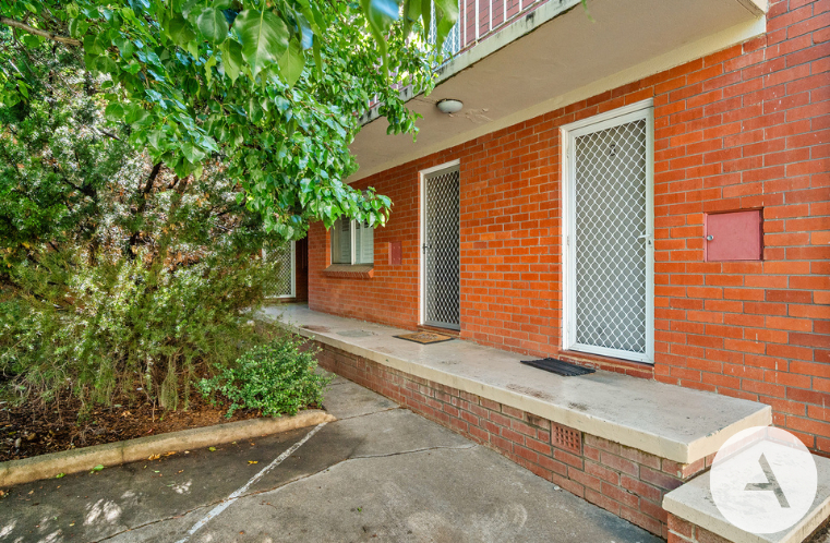 R4373897-YARRALUMLA-2026-07-28-235458-8