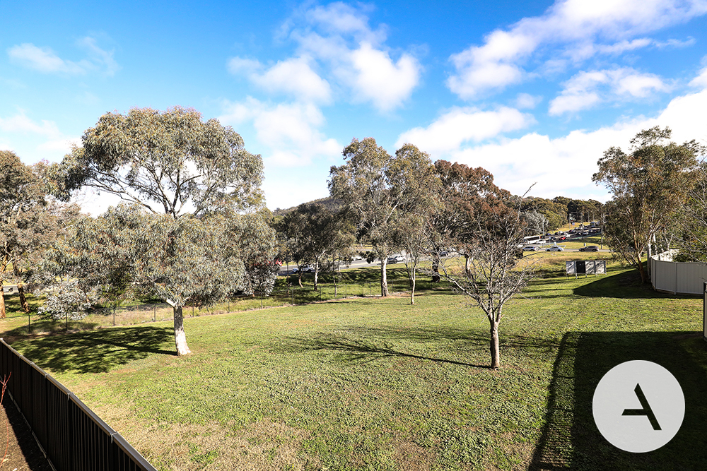 R4373900-NARRABUNDAH-2026-07-13-010454-12