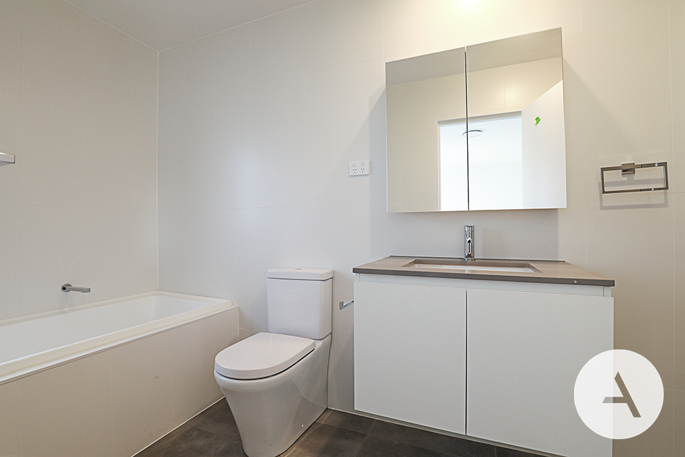 R4373901-NARRABUNDAH-2026-07-13-010509-8