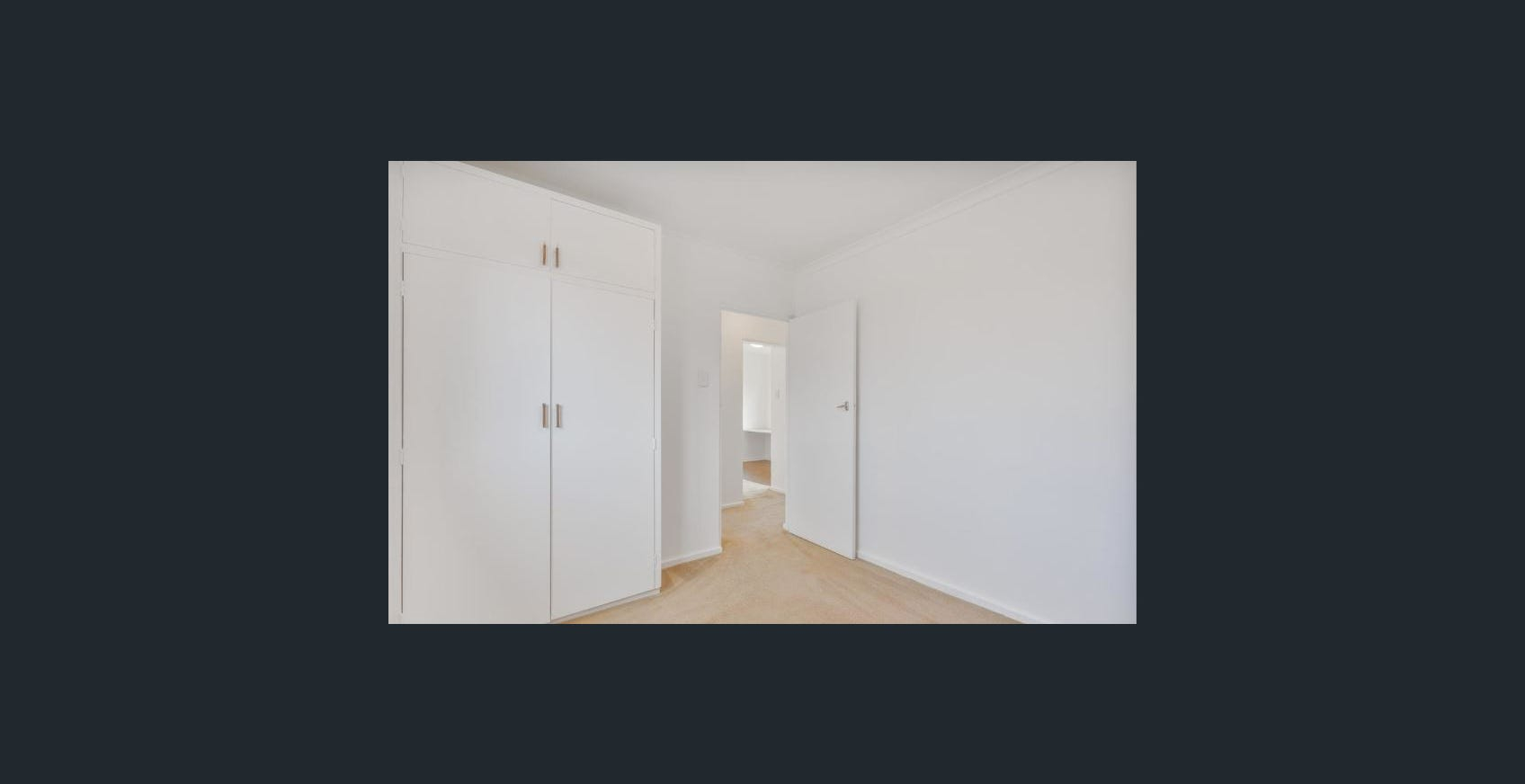 R4398637-DOWNER-2026-07-15-032744-2