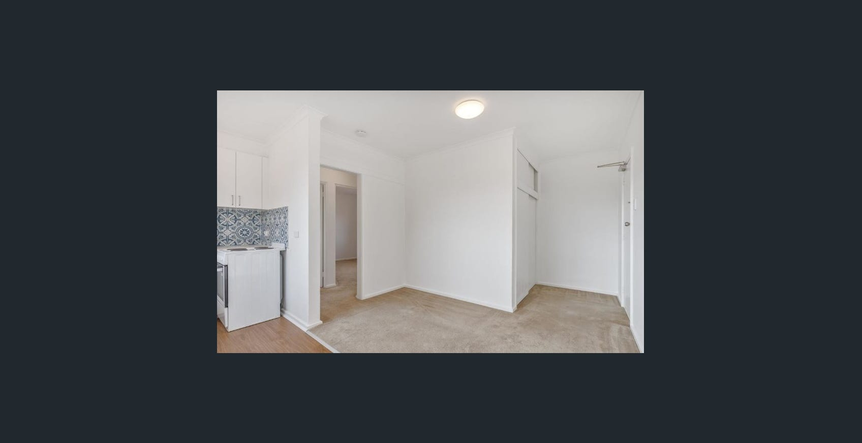 R4398637-DOWNER-2026-07-15-032744-5