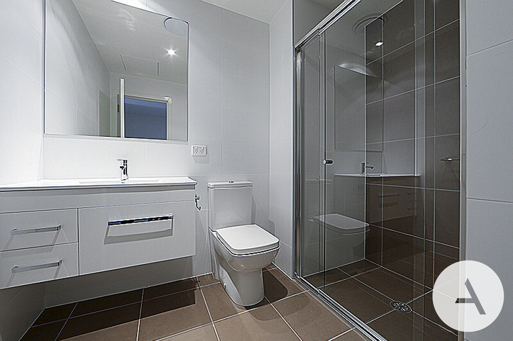 R4398654-BRADDON-2026-07-15-033838-1
