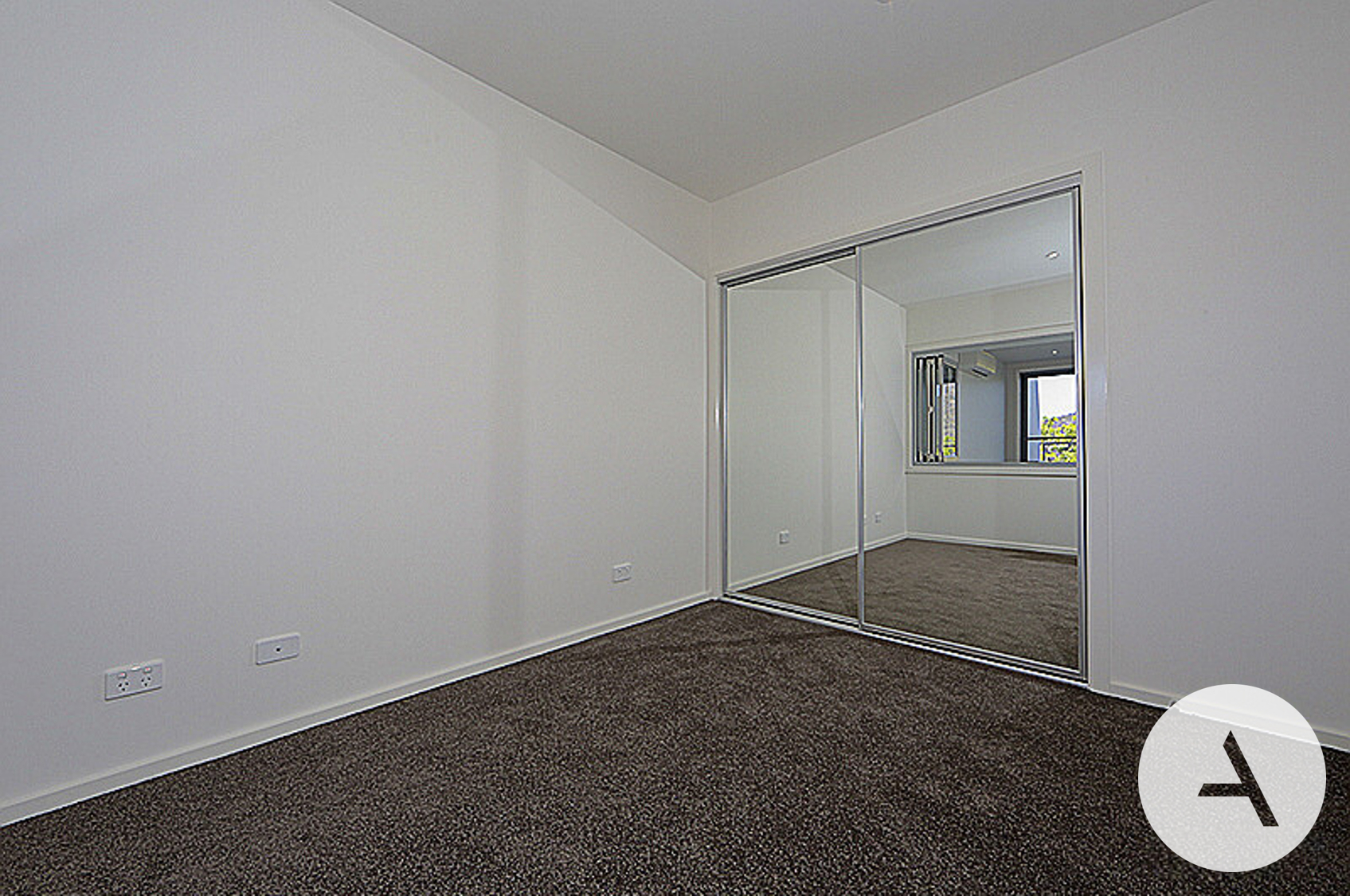 R4398654-BRADDON-2026-07-15-033838-2