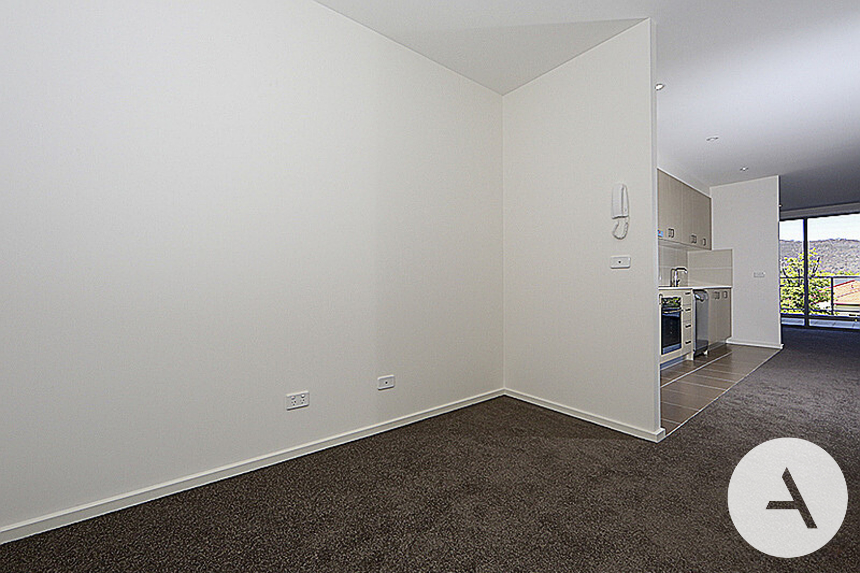 R4398654-BRADDON-2026-07-15-033838-3