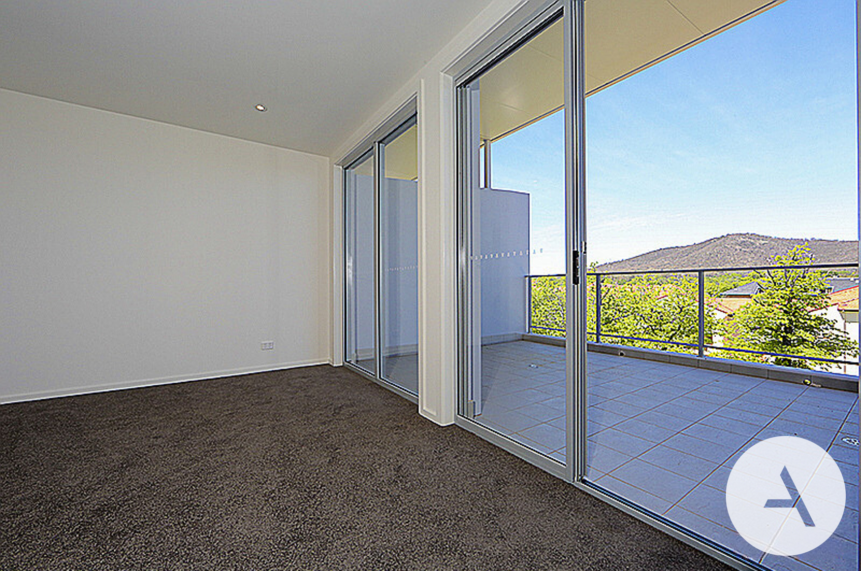R4398654-BRADDON-2026-07-15-033838-4