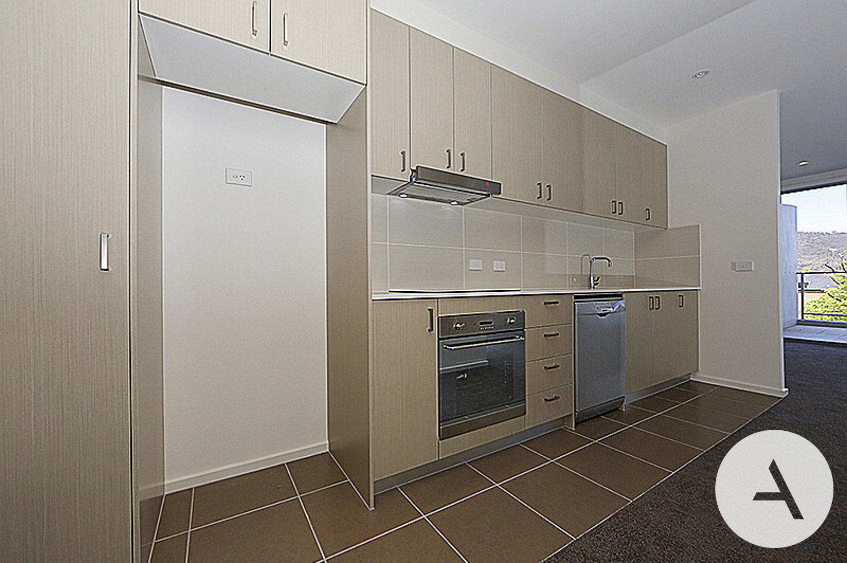 R4398654-BRADDON-2026-07-15-033838-6