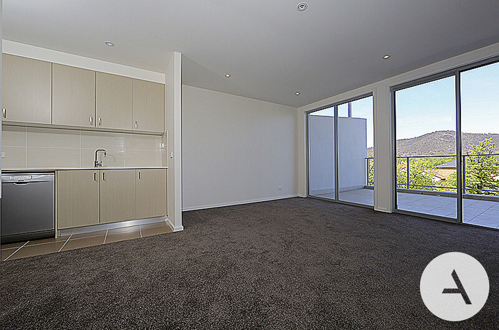 R4398654-BRADDON-2026-07-15-033838-7