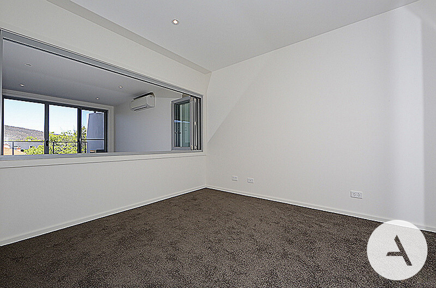 R4398654-BRADDON-2026-07-15-033838-8