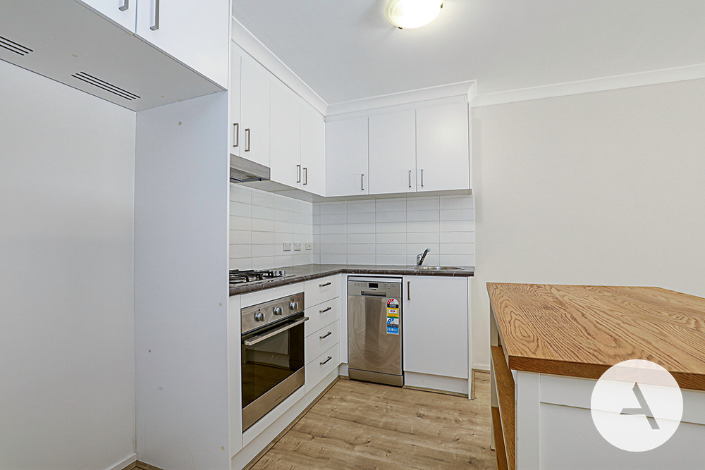 R4398915-WATSON-2026-07-15-062744-1