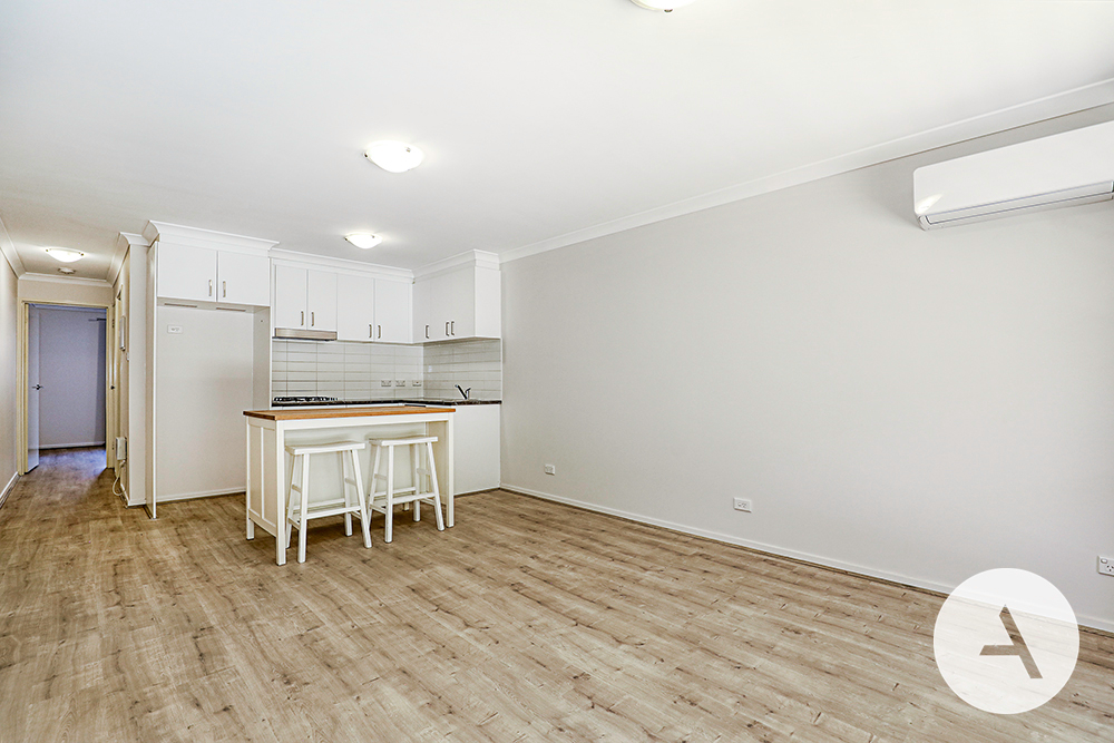 R4398915-WATSON-2026-07-15-062744-3