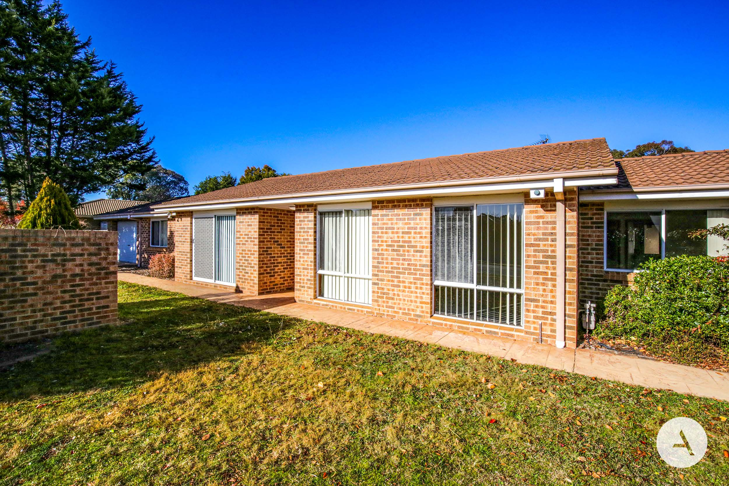 R4399178-BONYTHON-2026-07-16-000927-1