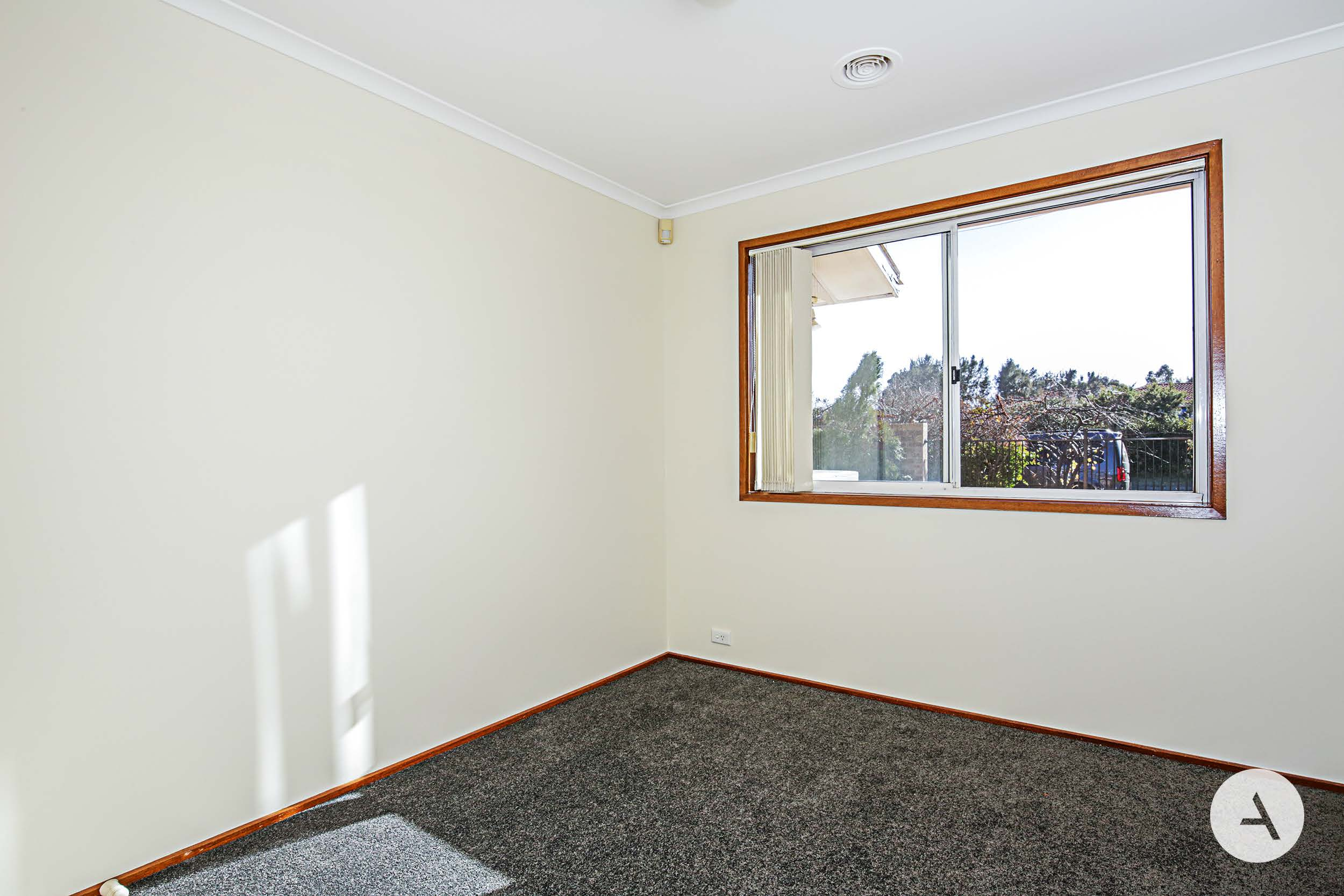 R4399178-BONYTHON-2026-07-16-000927-10