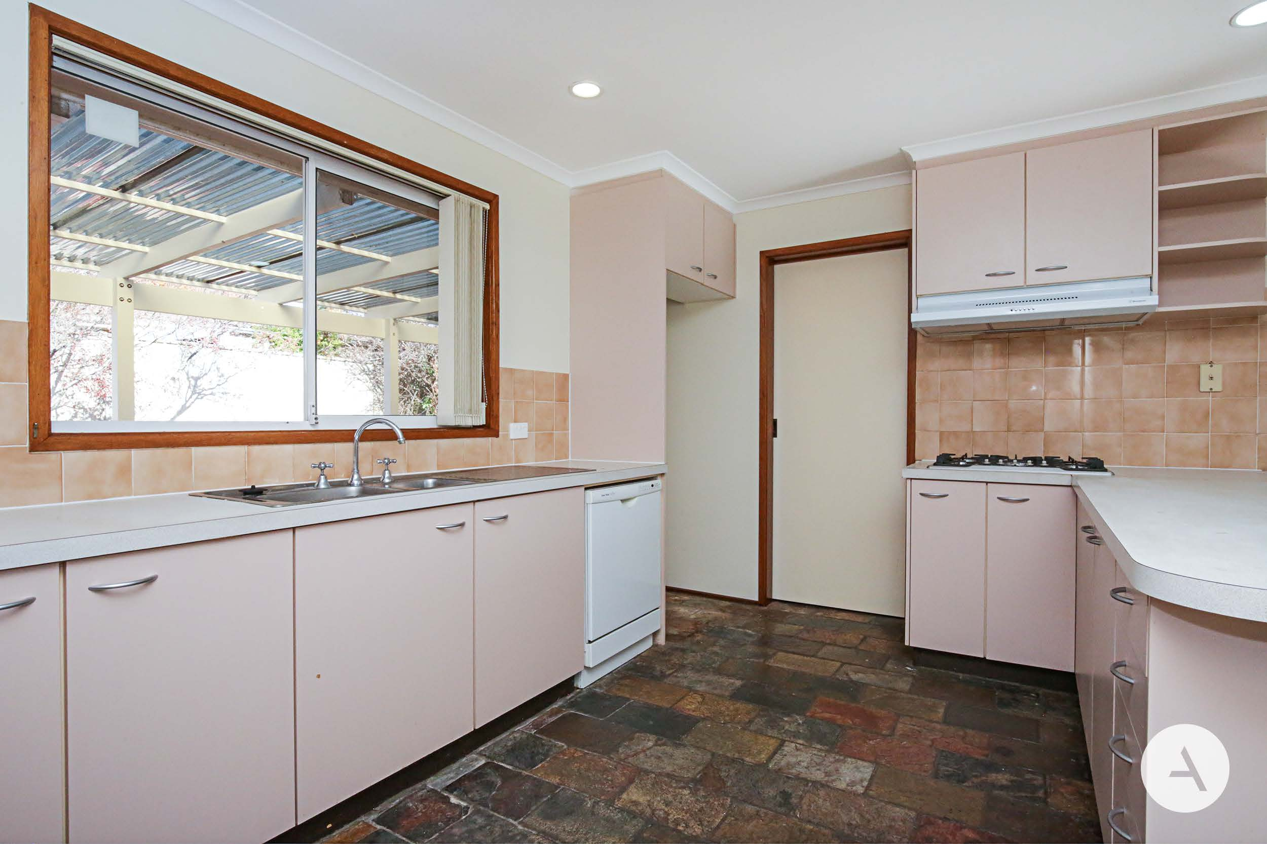 R4399178-BONYTHON-2026-07-16-000927-11