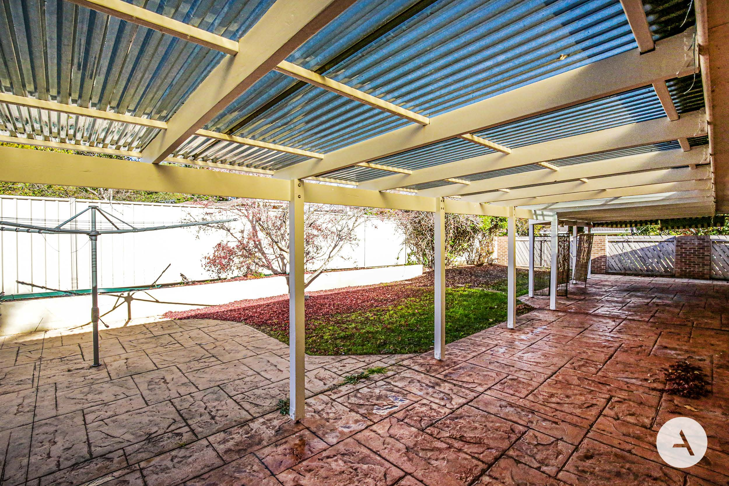 R4399178-BONYTHON-2026-07-16-000927-12