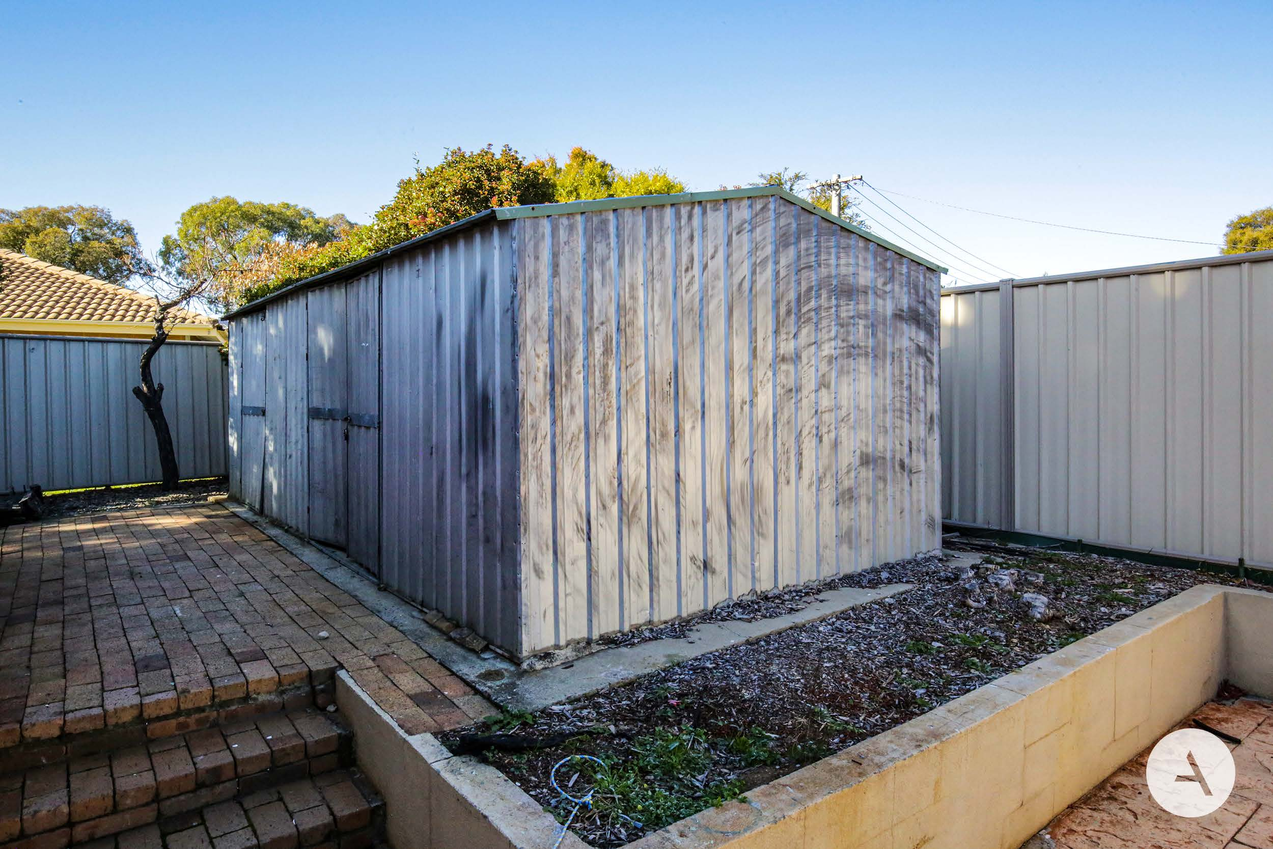R4399178-BONYTHON-2026-07-16-000927-13