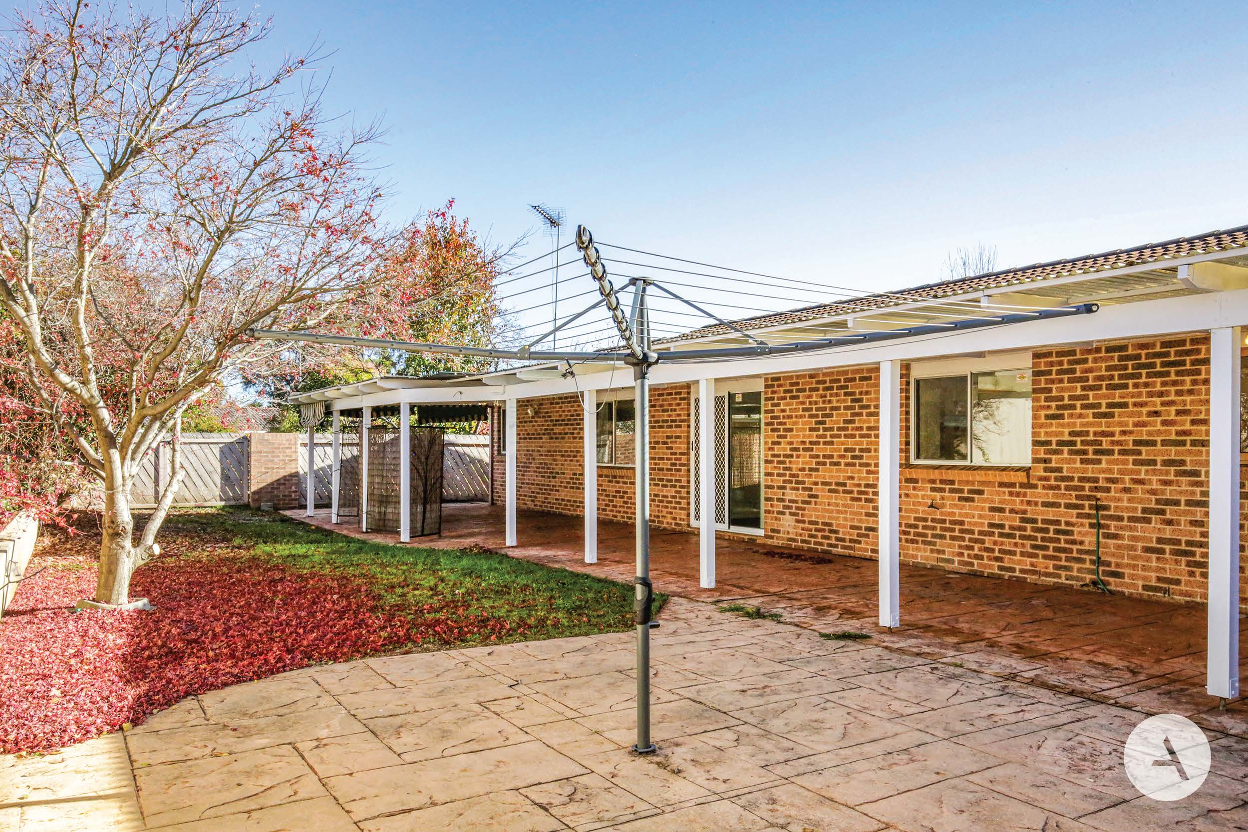 R4399178-BONYTHON-2026-07-16-000927-14