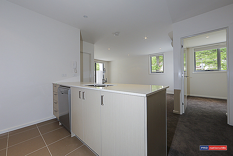 R4399178-BONYTHON-2026-07-16-000927-16